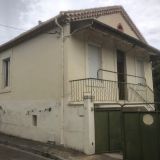 Maison 5 pièces / 180 m² / 420 000 € / NIMES